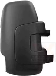 VAN WEZEL 2817842 -